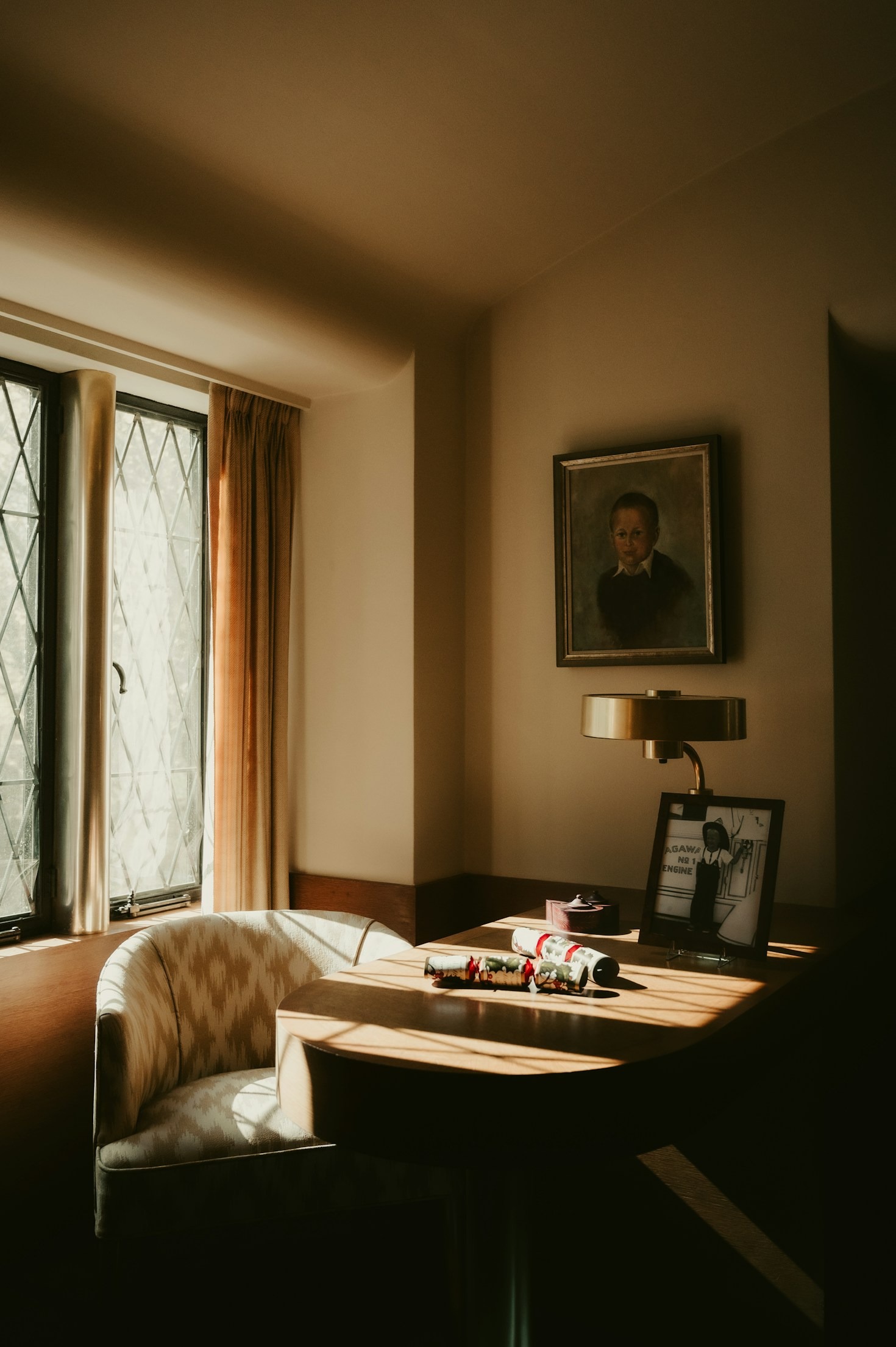 Why Slowing Down Often Yields Better Creative Results