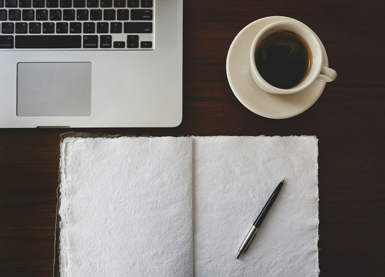The Subtle Art of Reframing Everyday Challenges