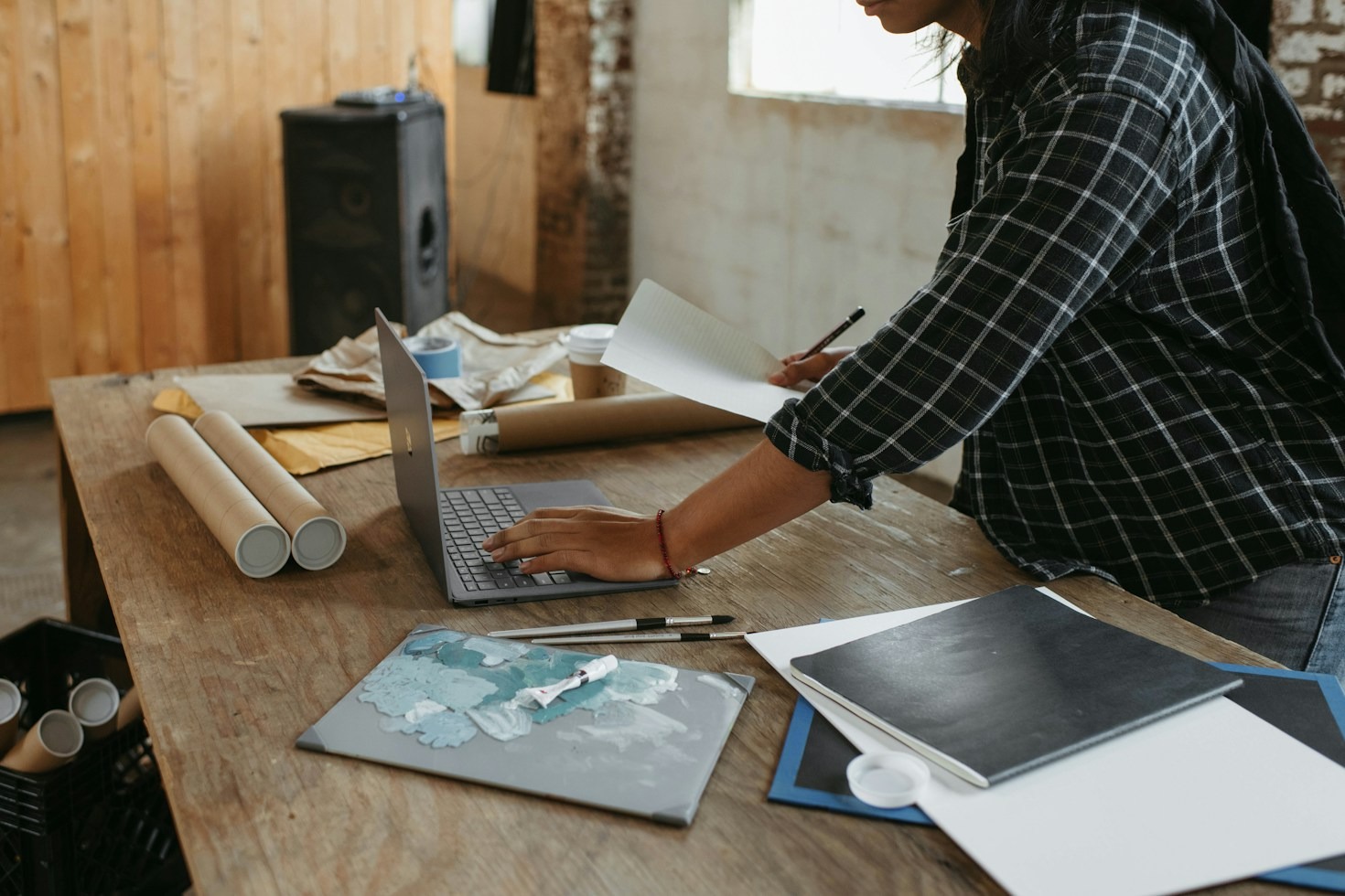 Reflections on Personal Growth and Continuous Lifelong Learning